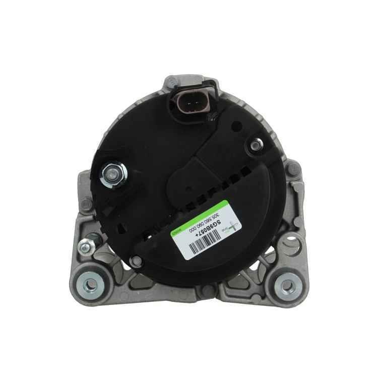 Alternateur PSH ref. 305.560.090.000