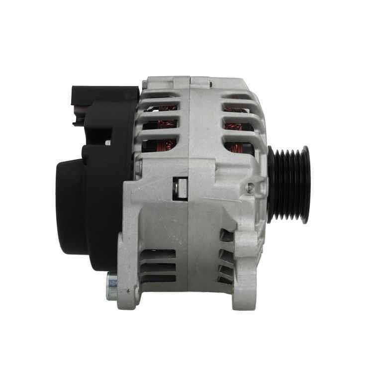 Alternateur PSH ref. 305.560.090.000