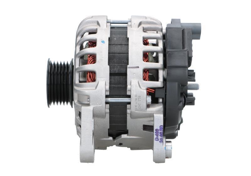 Alternateur PSH 305.560.090.280