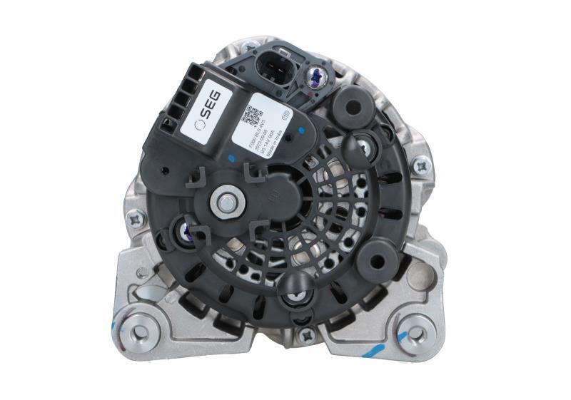Alternateur PSH 305.560.090.280