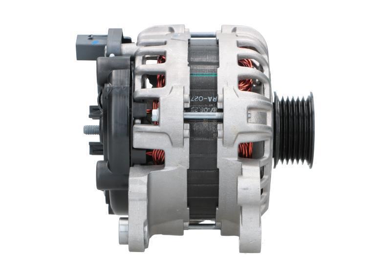 Alternateur PSH 305.560.090.280