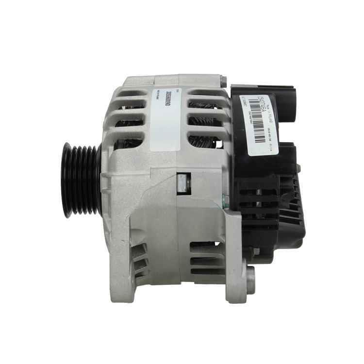 Alternateur PSH 305.560.090.500