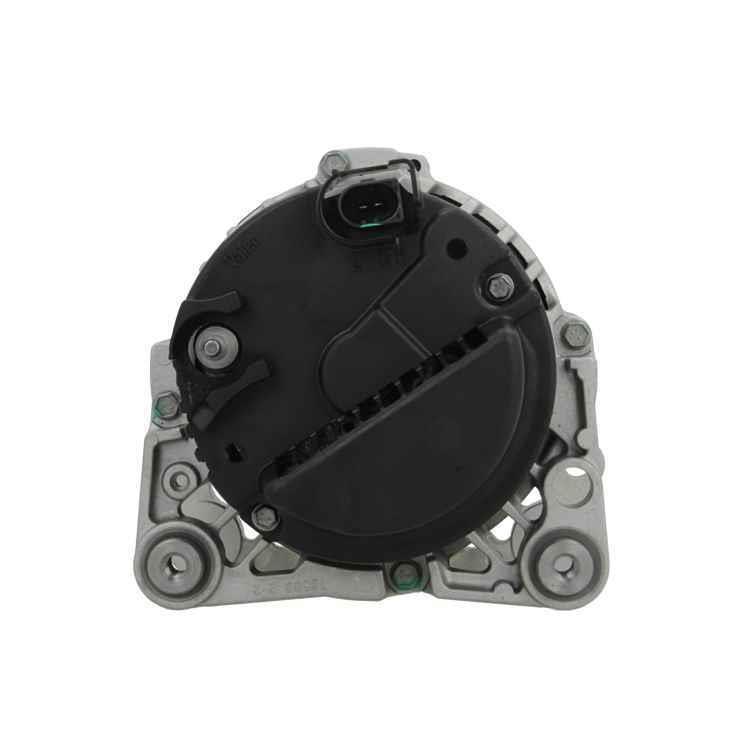 Alternateur PSH 305.560.090.500