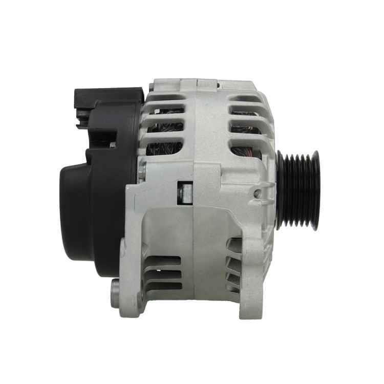 Alternateur PSH 305.560.090.500