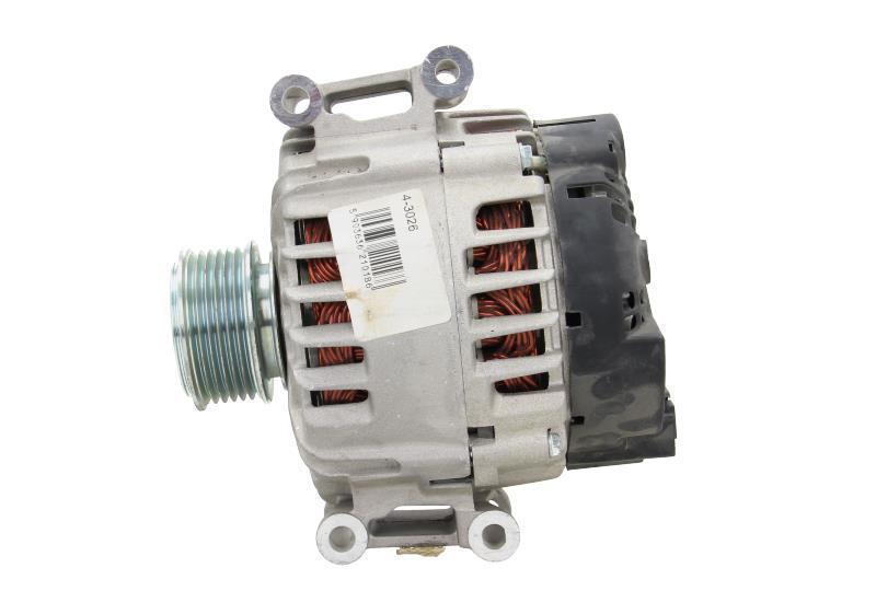 Alternateur PSH ref. 305.562.150.000