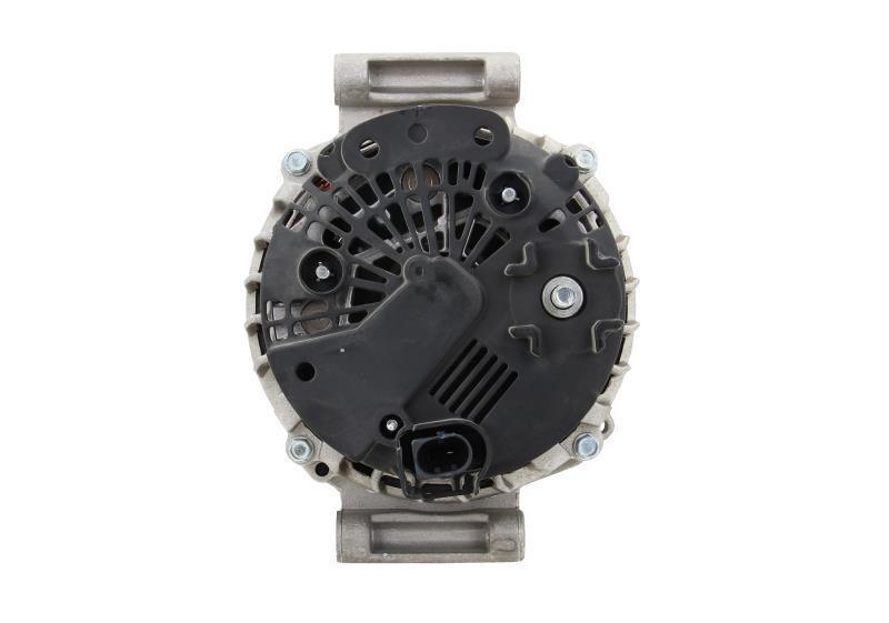 Alternateur PSH ref. 305.562.150.000