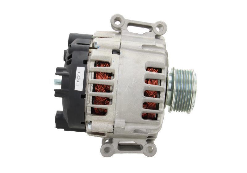 Alternateur PSH ref. 305.562.150.000