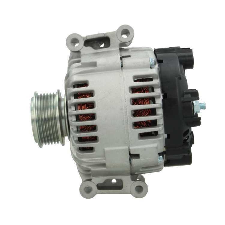 Alternateur PSH ref. 305.562.150.004