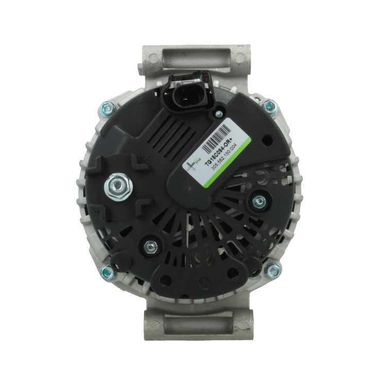 Alternateur PSH ref. 305.562.150.004