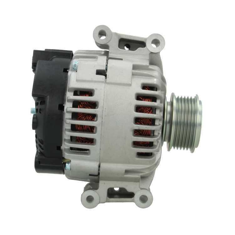 Alternateur PSH ref. 305.562.150.004