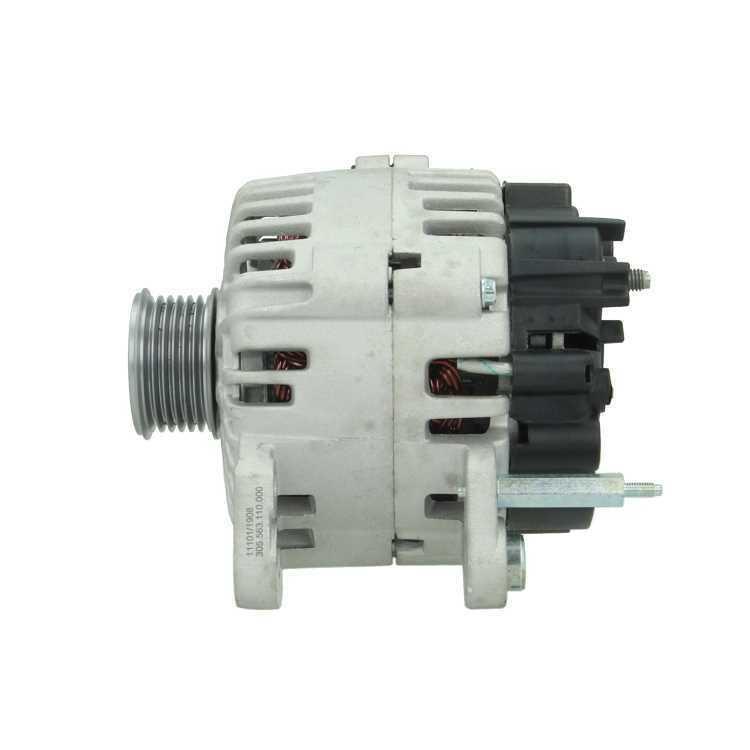 Alternateur PSH 305.563.110.000