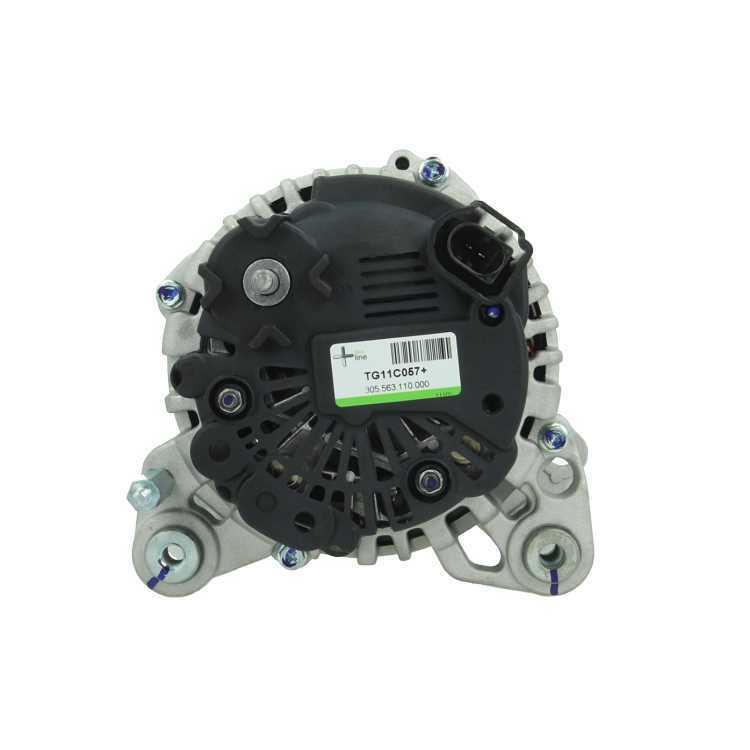 Alternateur PSH 305.563.110.000