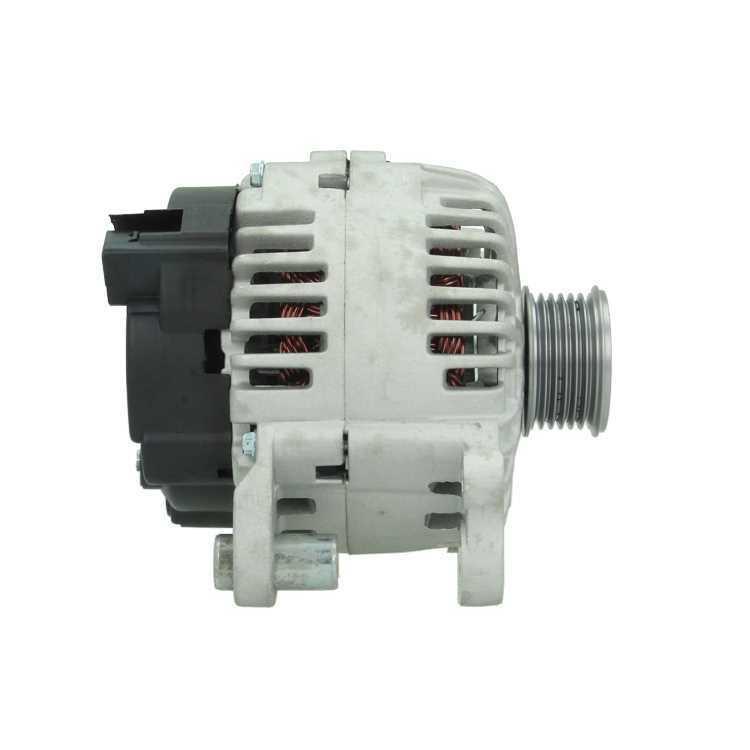 Alternateur PSH 305.563.110.000