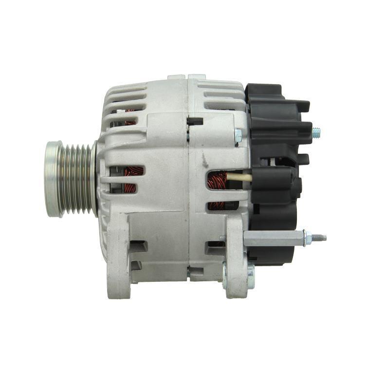 Alternador PSH 305.564.110.000