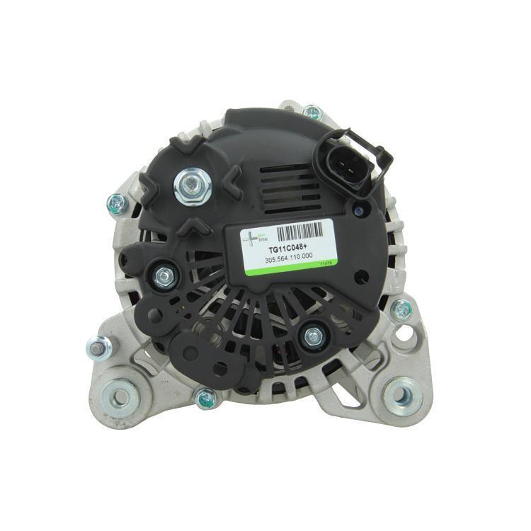 Alternador PSH 305.564.110.000