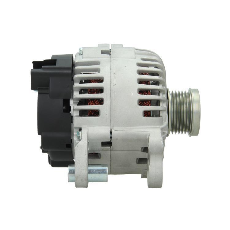 Alternador PSH 305.564.110.000