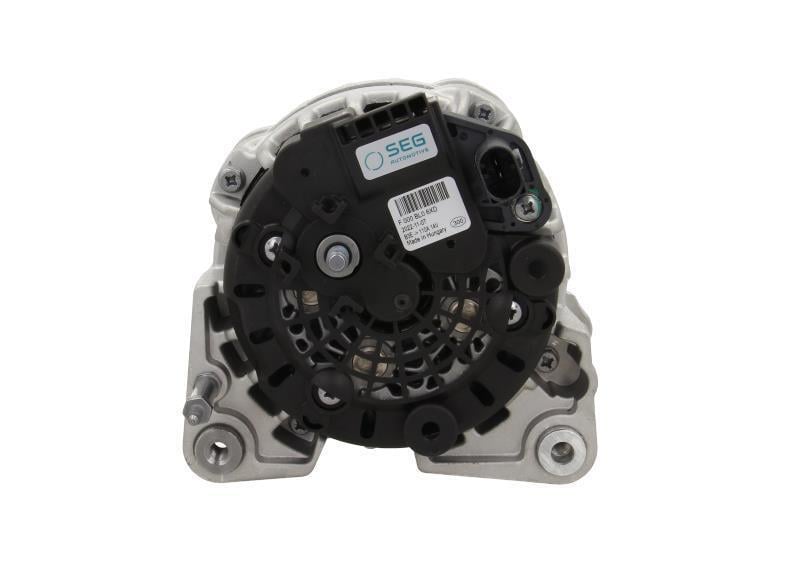 Alternateur PSH 305.564.110.280