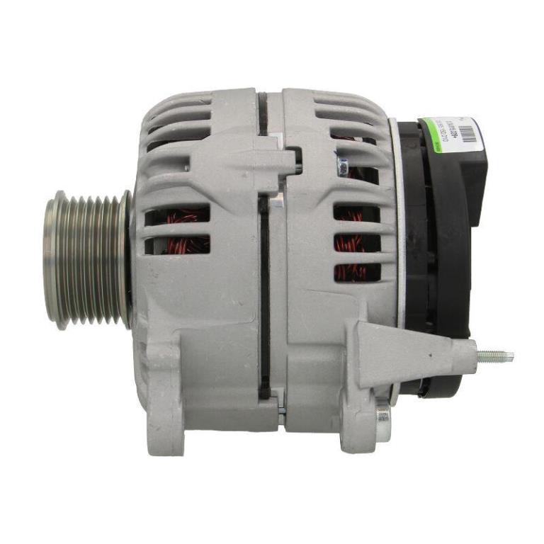 Alternateur PSH 305.565.150.010