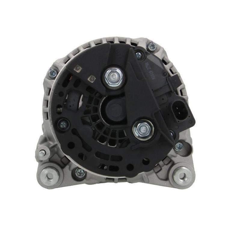 Alternateur PSH 305.565.150.010