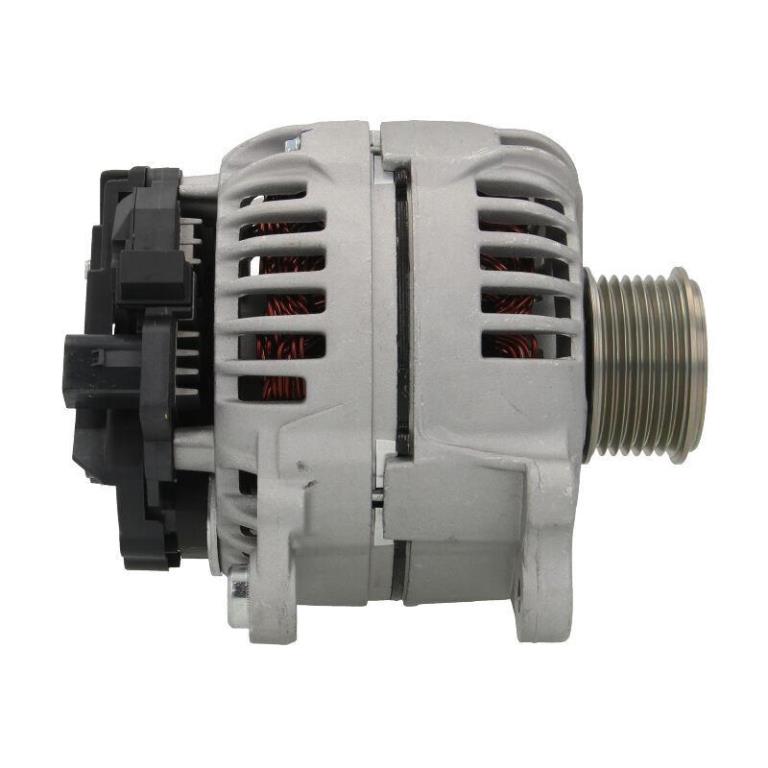 Alternateur PSH 305.565.150.010