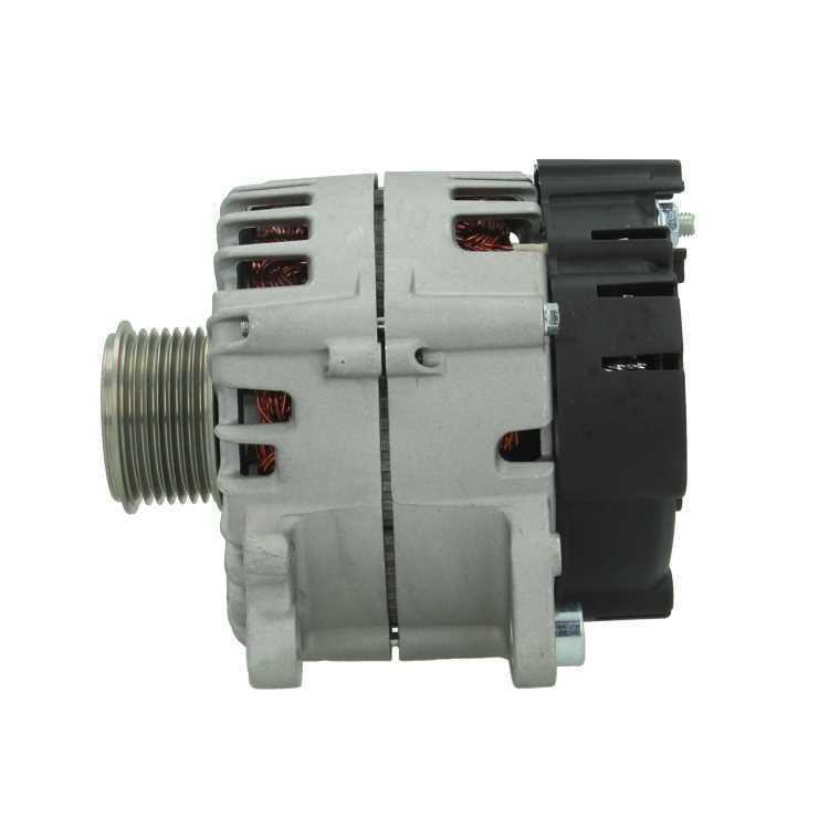 Alternador PSH 305.566.220.004