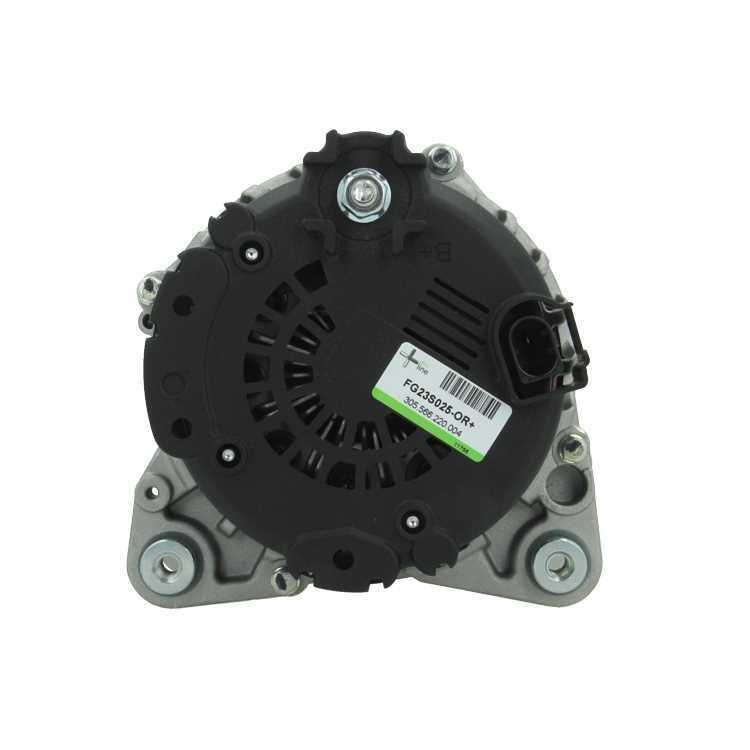 Alternador PSH 305.566.220.004