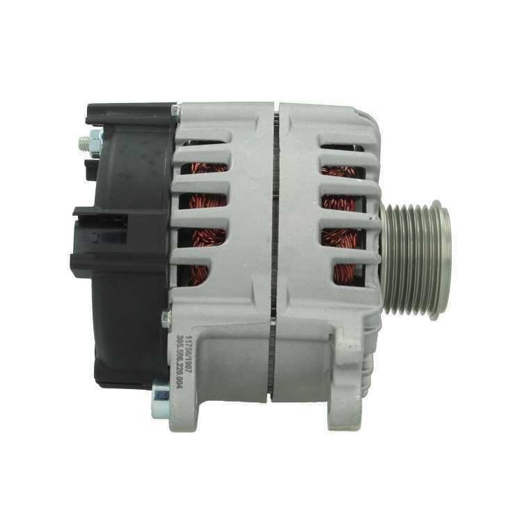 Alternador PSH 305.566.220.004
