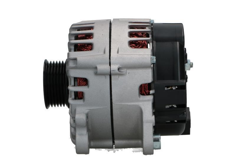 Alternateur PSH 305.567.220.004