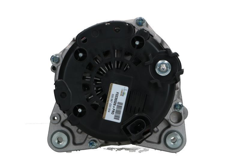 Alternateur PSH 305.567.220.004