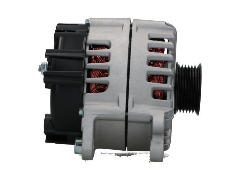 Alternateur PSH 305.567.220.004