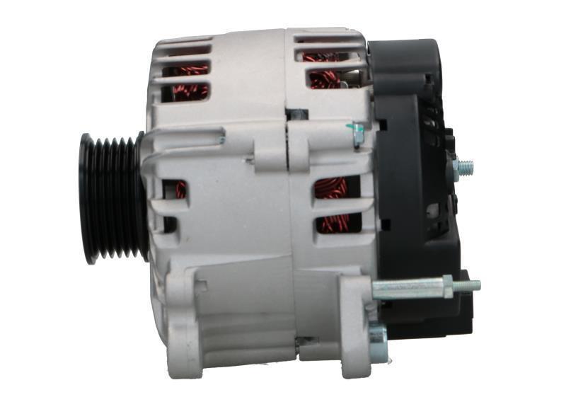 Alternador PSH 305.569.180.000