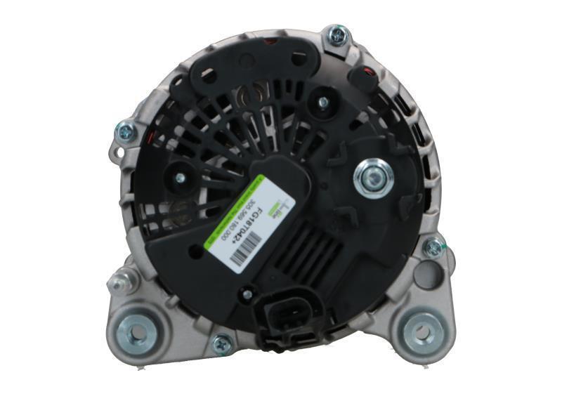 Alternador PSH 305.569.180.000