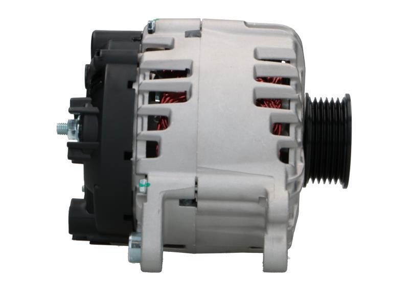 Alternador PSH 305.569.180.000