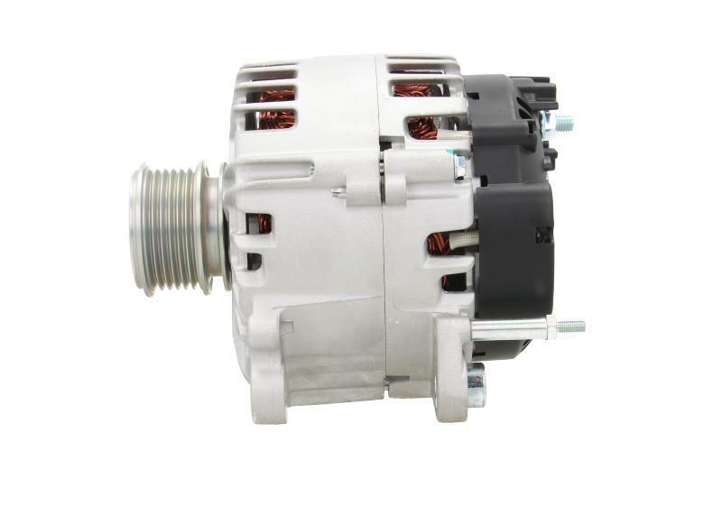 Alternador PSH 305.570.180.000