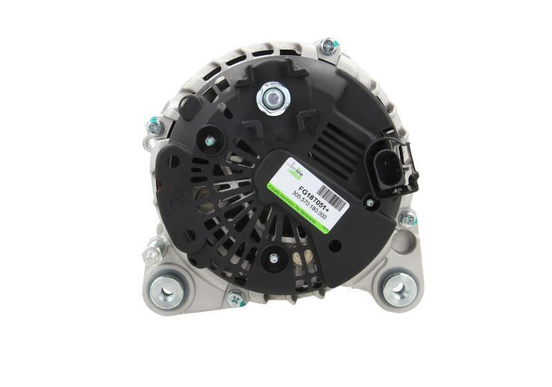 Alternador PSH 305.570.180.000