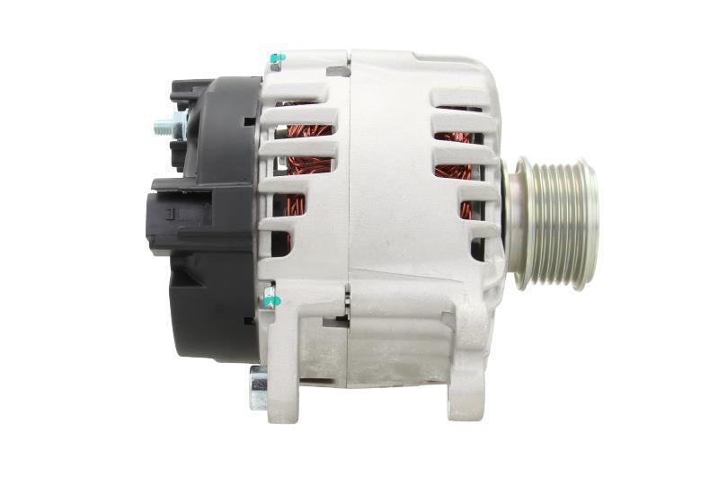 Alternador PSH 305.570.180.000