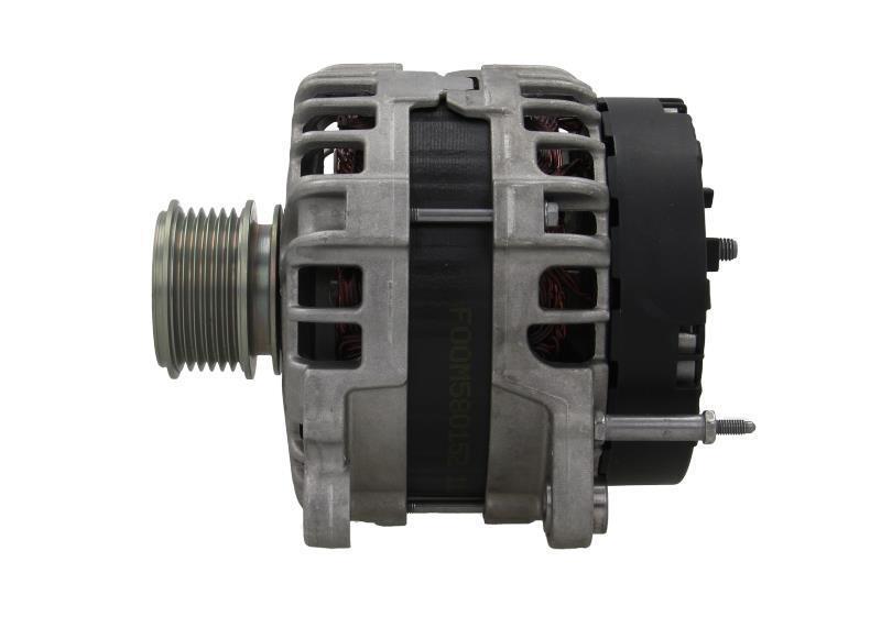 Alternateur PSH 305.570.180.280