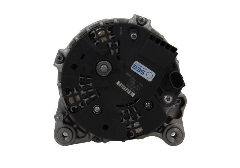 Alternateur PSH 305.570.180.280
