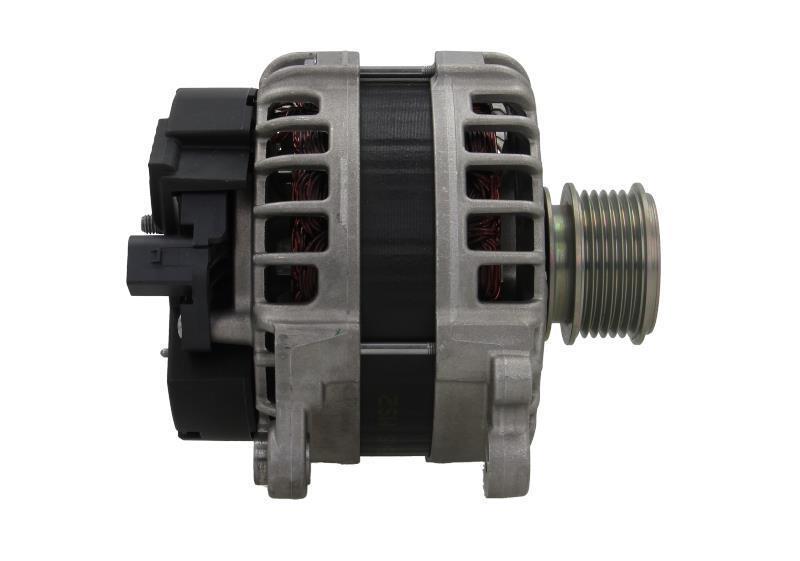 Alternateur PSH 305.570.180.280