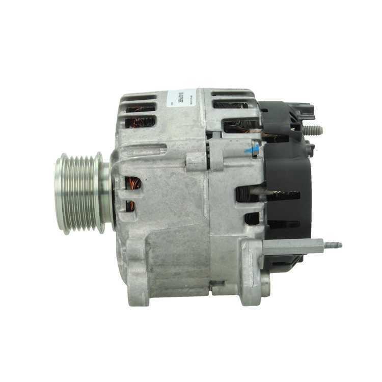 Alternateur PSH 305.570.180.500