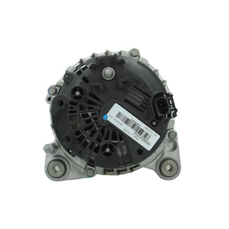 Alternateur PSH 305.570.180.500