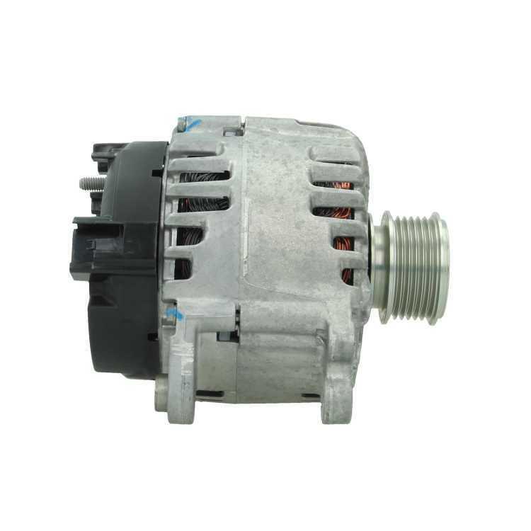 Alternateur PSH 305.570.180.500