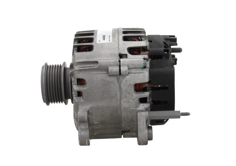 Alternador PSH 305.570.180.501
