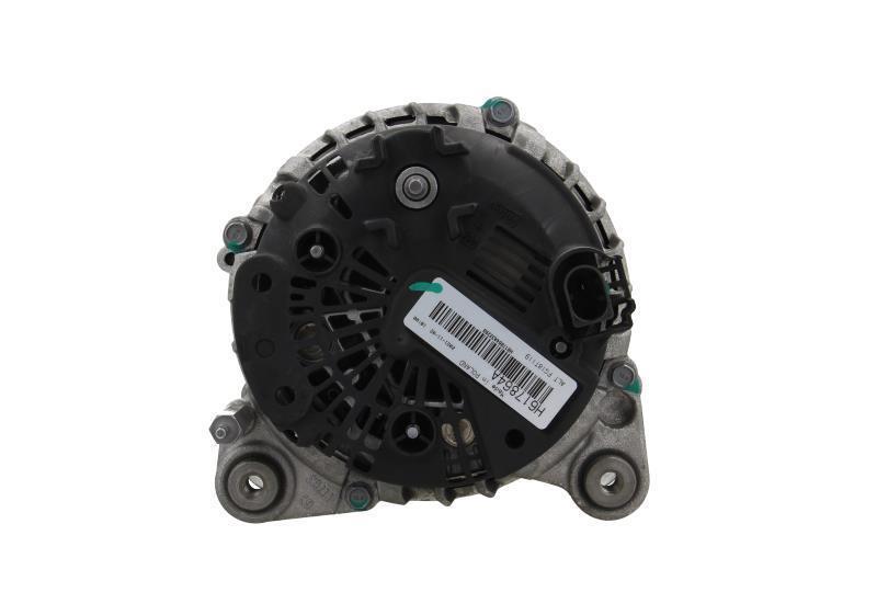 Alternador PSH 305.570.180.501