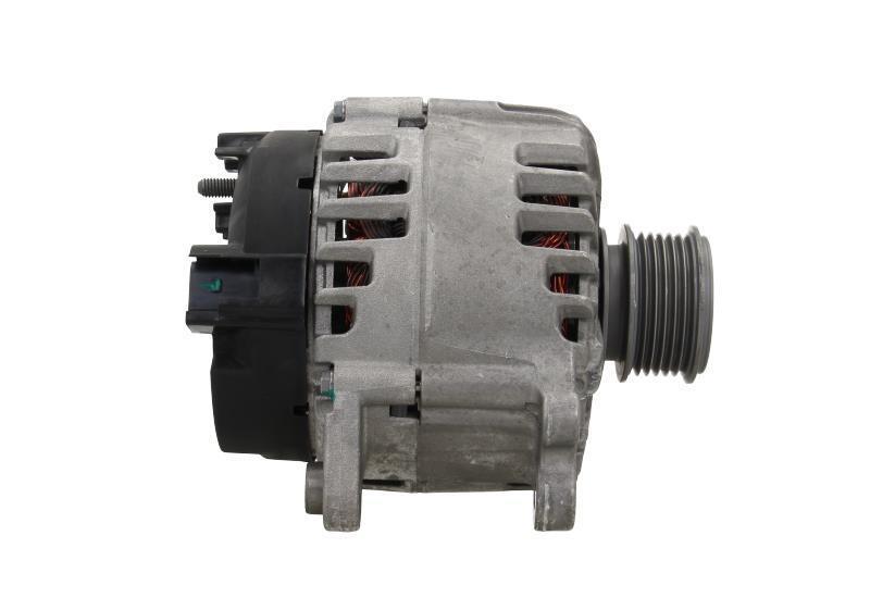 Alternador PSH 305.570.180.501
