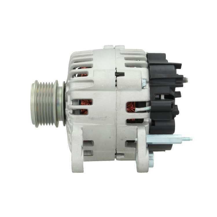 Alternador PSH 305.571.110.004