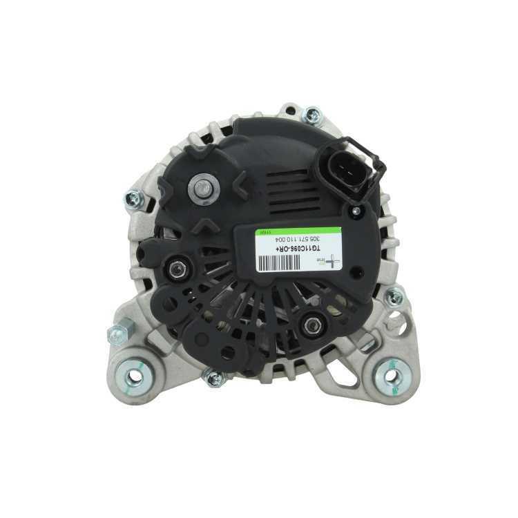 Alternador PSH 305.571.110.004