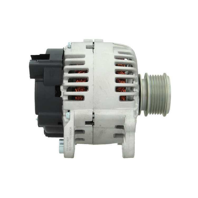 Alternador PSH 305.571.110.004