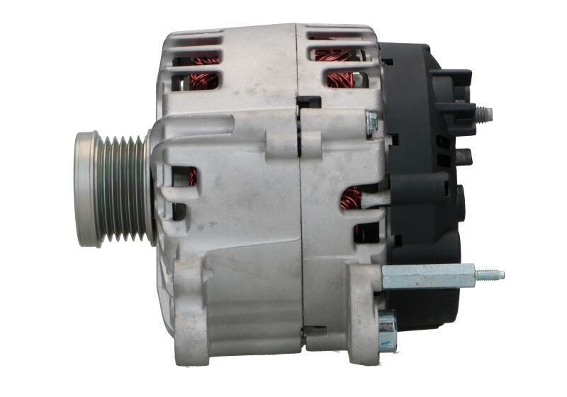 Alternateur PSH 305.572.140.000