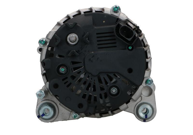 Alternateur PSH 305.572.140.000